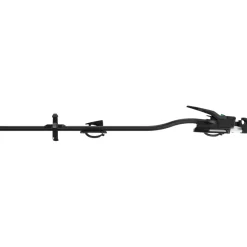 Thule Dakfietsdrager - TopRide - 568001