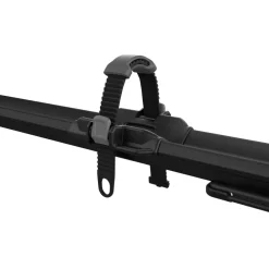 Thule Dakfietsdrager - TopRide - 568001