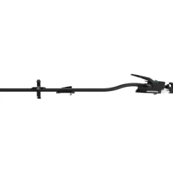 Thule Dakfietsdrager - TopRide - 568001