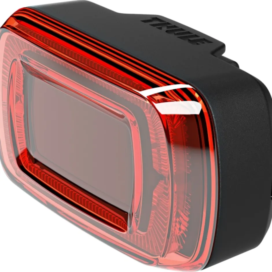 Verlichting|Achterlampen < Thule Delight 2 Achterlamp