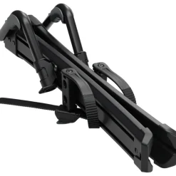 Fietsendragers < Thule EasyFold 3 Adapter voor Fietsuitbreiding
