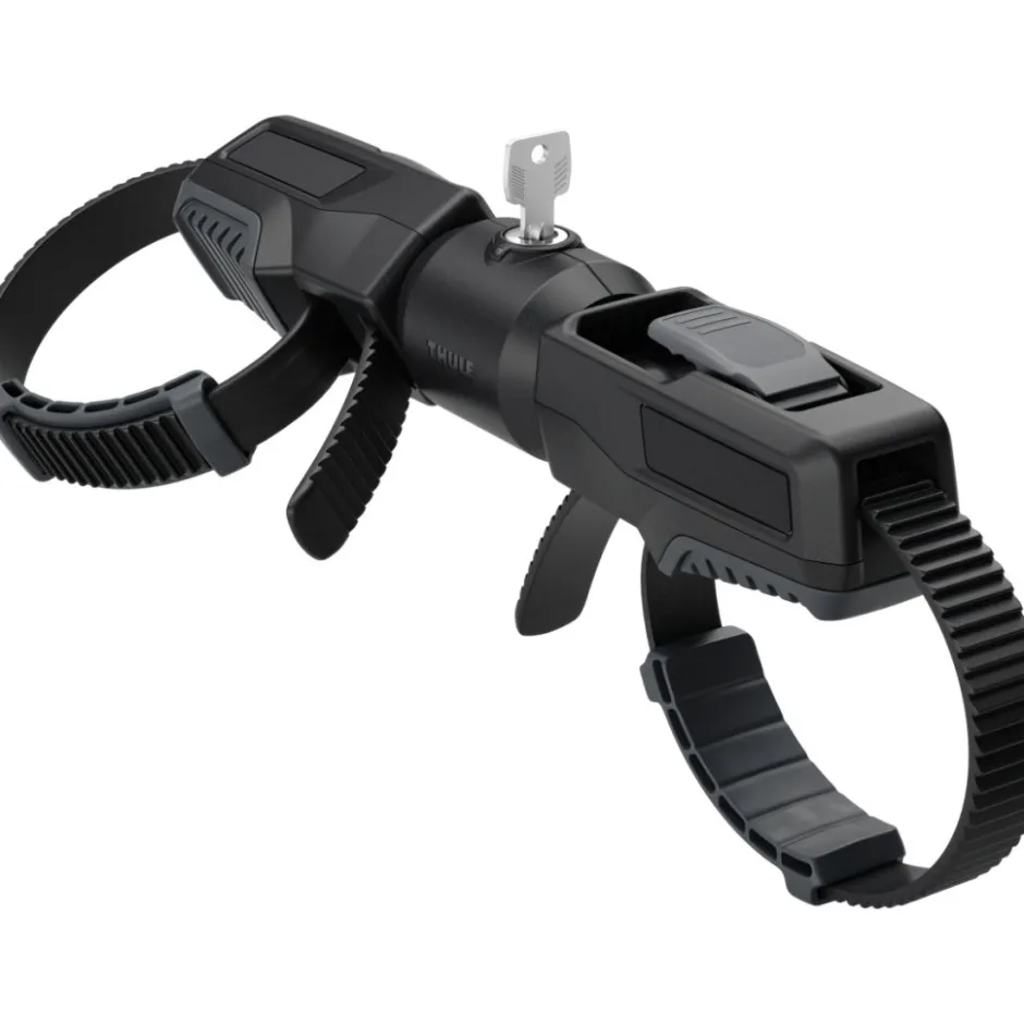 Fietsendragers < Thule EasyFold 3 Adapter voor Fietsuitbreiding