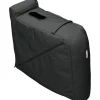 Fietsendragers < Thule EasyFold 3 Storage Bag - Opbergtas voor 3-Bike Fietsendrager