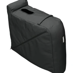 Fietsendragers < Thule EasyFold 3 Storage Bag - Opbergtas voor 3-Bike Fietsendrager