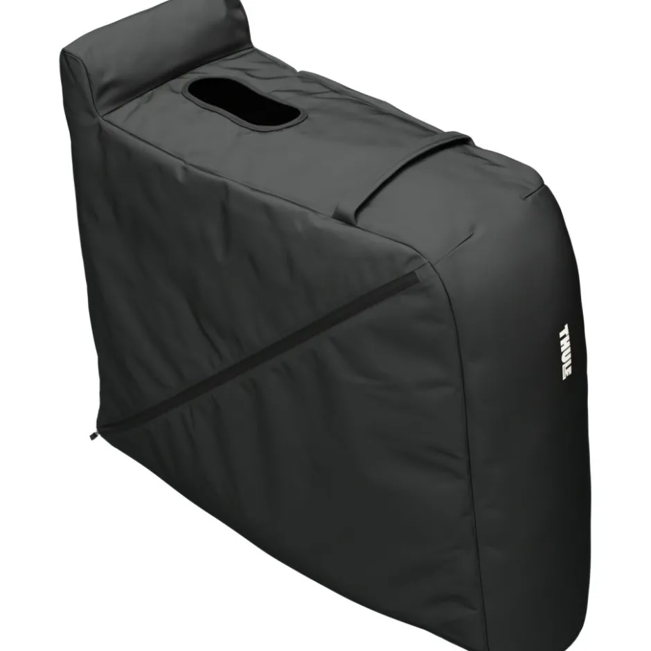 Fietsendragers < Thule EasyFold 3 Storage Bag - Opbergtas voor 3-Bike Fietsendrager
