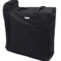 Thule EasyFold XT Transporttas