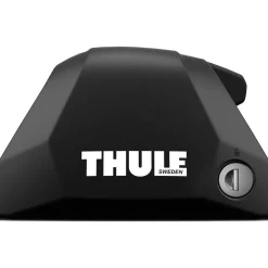 Thule Edge Flush Rail Voeten | 4 Stuks