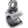 Bagagekarren|Hondenkarren < Thule ezHitch Trailer Axle Mount for Thru Axle - 20110720