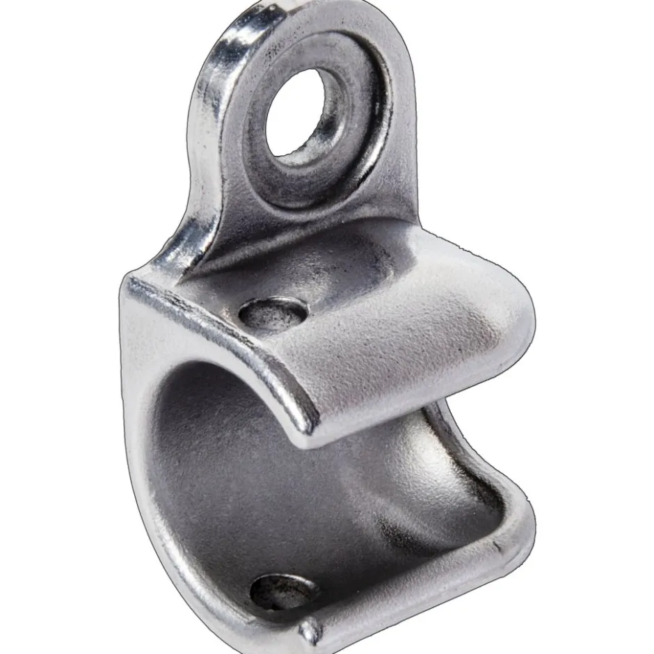 Bagagekarren|Hondenkarren < Thule ezHitch Trailer Axle Mount for Thru Axle - 20110720