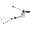 Thule ezHitch Trekhaak met Snelspanner
