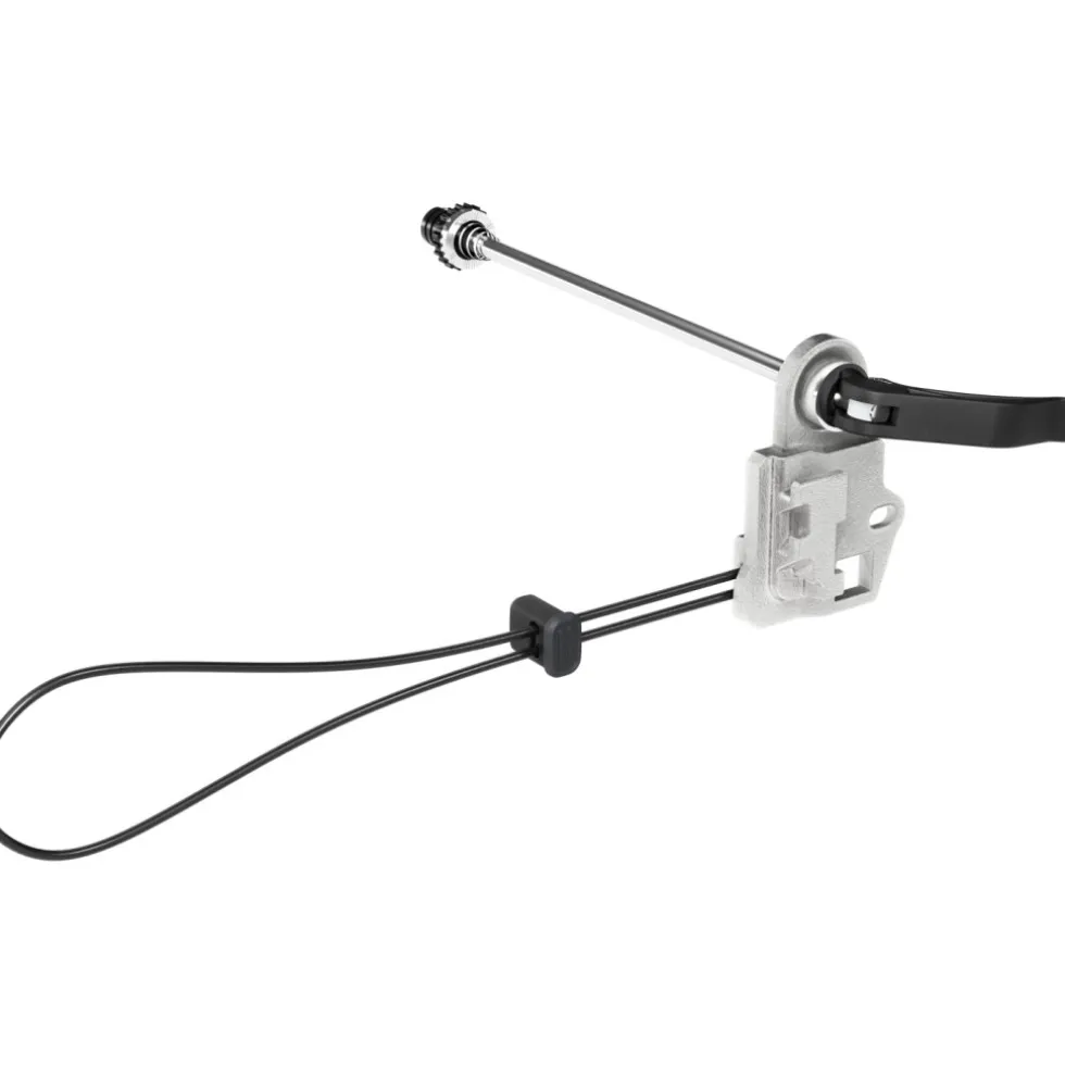 Thule ezHitch Trekhaak met Snelspanner