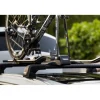 Thule FastRide Dakfietsdrager - Zwart