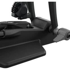 Thule FastRide Dakfietsdrager - Zwart