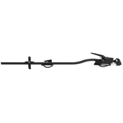 Fietsendragers < Thule FastRide & TopRide Around-the-bar Adapter
