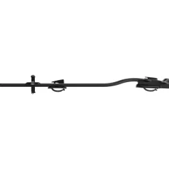 Fietsendragers < Thule FastRide & TopRide Around-the-bar Adapter