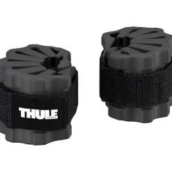 Fietsendragers < Thule Fietsdrager Protector