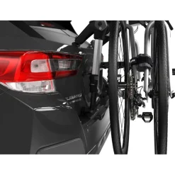 Fietsendragers < Thule Fietsdrager Protector