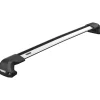 Thule Fixpoint Edge - 4 St.