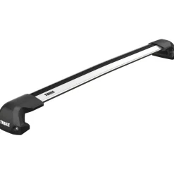 Thule Fixpoint Edge - 4 St.