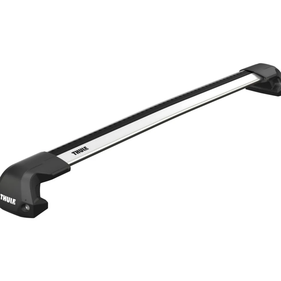 Thule Fixpoint Edge - 4 St.