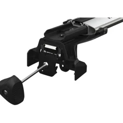 Thule Fixpoint Edge - 4 St.