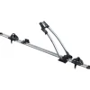 Fietsendragers < Thule FreeRide Dakfietsdrager - Aluminium