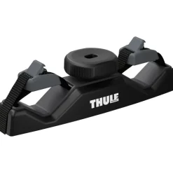 Fietsendragers < Thule Houder - JawGrip