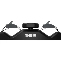 Fietsendragers < Thule Houder - JawGrip