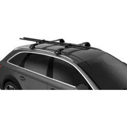 Fietsendragers < Thule Houder - JawGrip