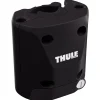 Thule Klem - Fiets-Kinderzitje - 100203