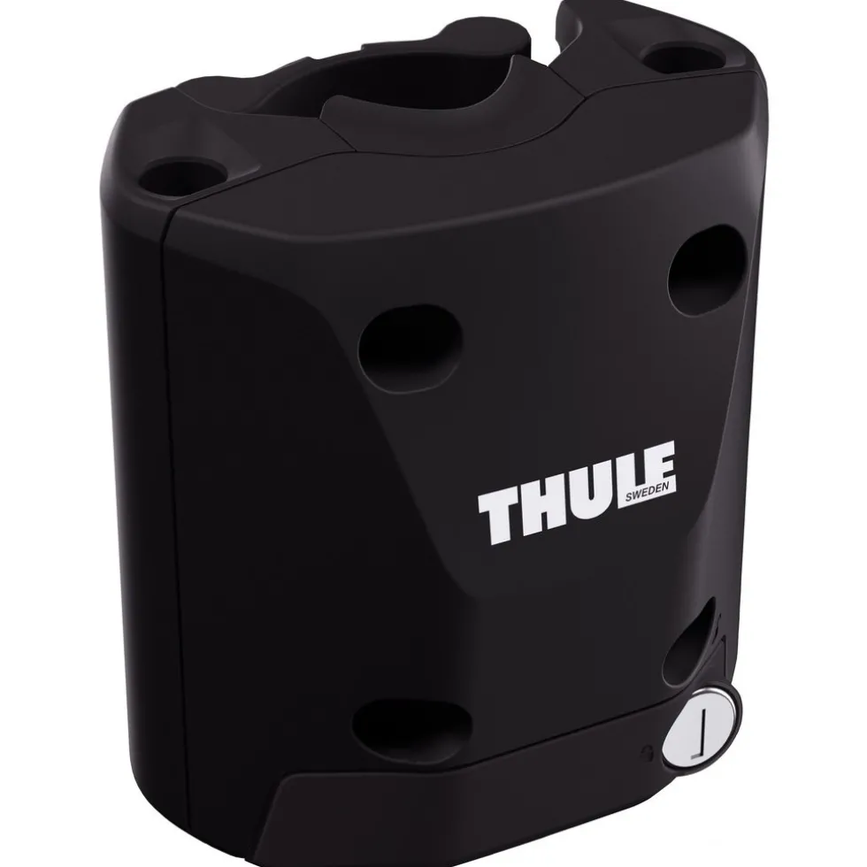 Thule Klem - Fiets-Kinderzitje - 100203