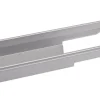 Fietsendragers < Thule Laadklep - 915200