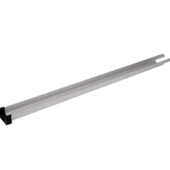 Fietsendragers < Thule Laadklep - 915200
