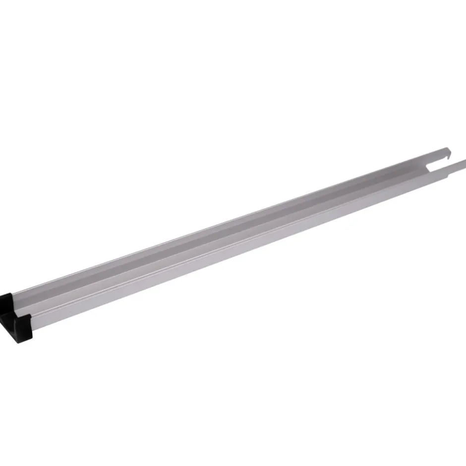 Fietsendragers < Thule Laadklep - 915200