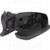 Thule Lamp houder - 13-Pin - 1500052629