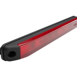 Thule LED-Remlicht voor Fietsendrager