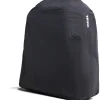 Thule Opbergtas voor Epos Fietsendrager - 2 Fietsen - Zwart