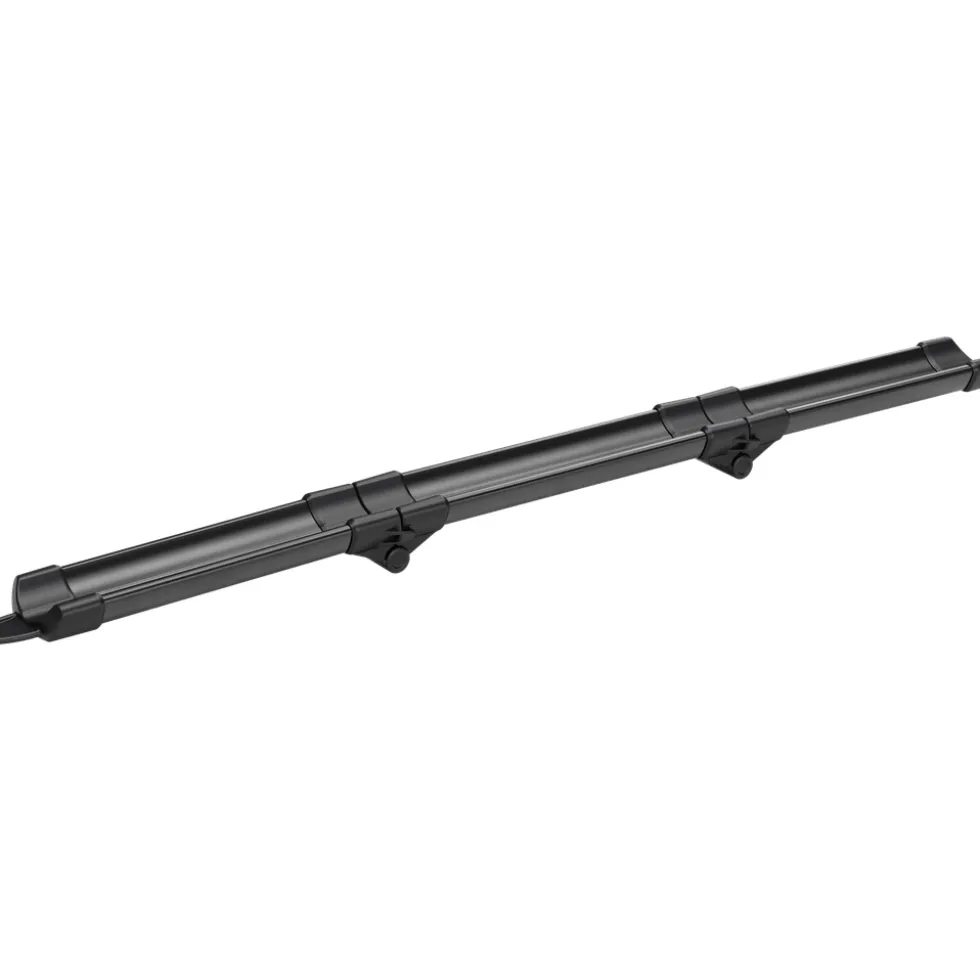 Thule Opvouwbare Laadklep voor Epos en EasyFold 3