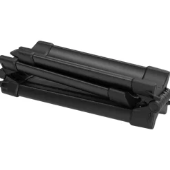 Thule Opvouwbare Laadklep voor Epos en EasyFold 3