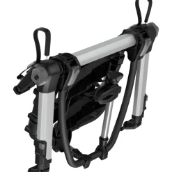 Thule OutWay Platform fietsendrager - 2 fietsen - 993001