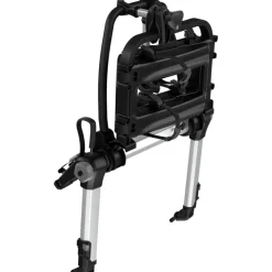 Thule OutWay Platform fietsendrager - 2 fietsen - 993001