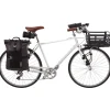 Thule Pack 'n Pedal 26.5L Fietsmand