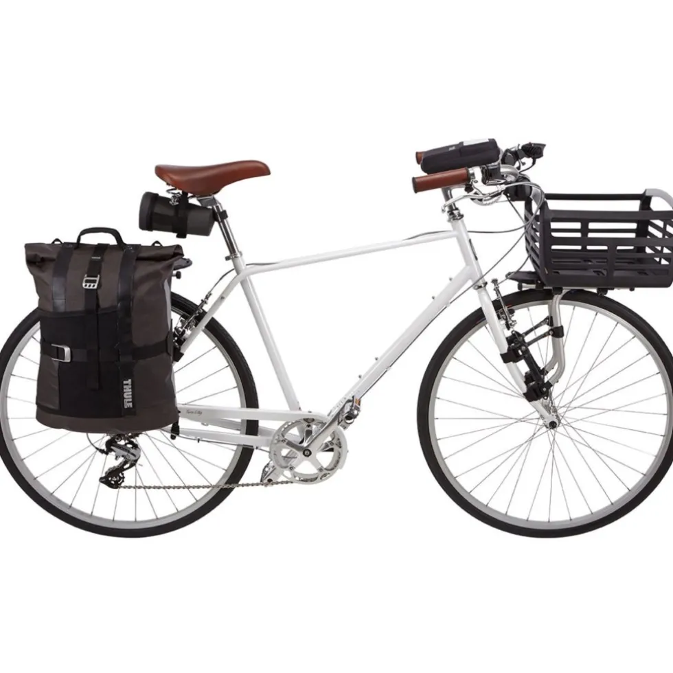 Thule Pack 'n Pedal 26.5L Fietsmand