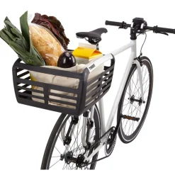Thule Pack 'n Pedal 26.5L Fietsmand
