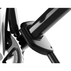 Thule ProRide Dakfietsdrager - 598001