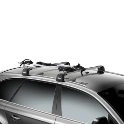 Thule ProRide Dakfietsdrager - 598001