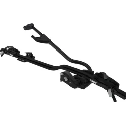 Thule ProRide Dakfietsdrager - 598002