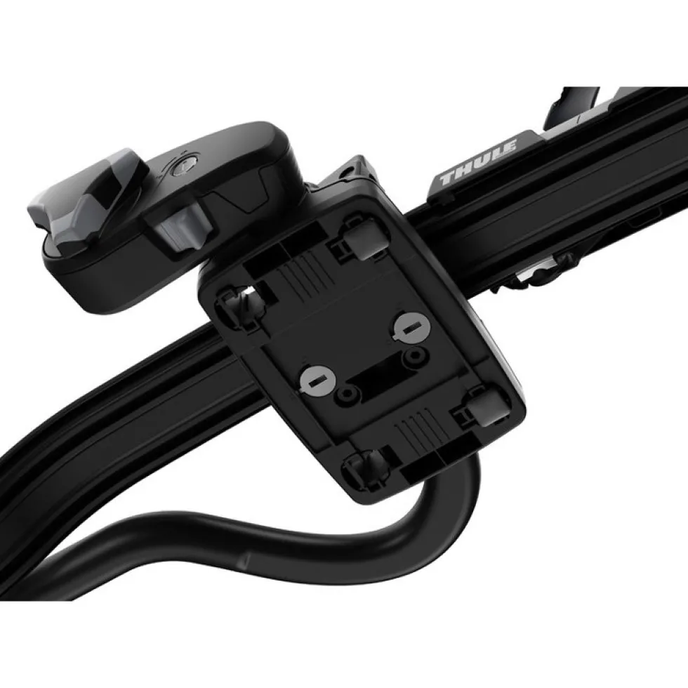 Thule ProRide Dakfietsdrager - 598002