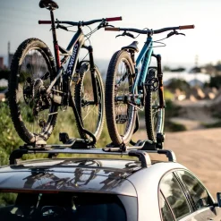 Thule ProRide Dakfietsdrager - 598002