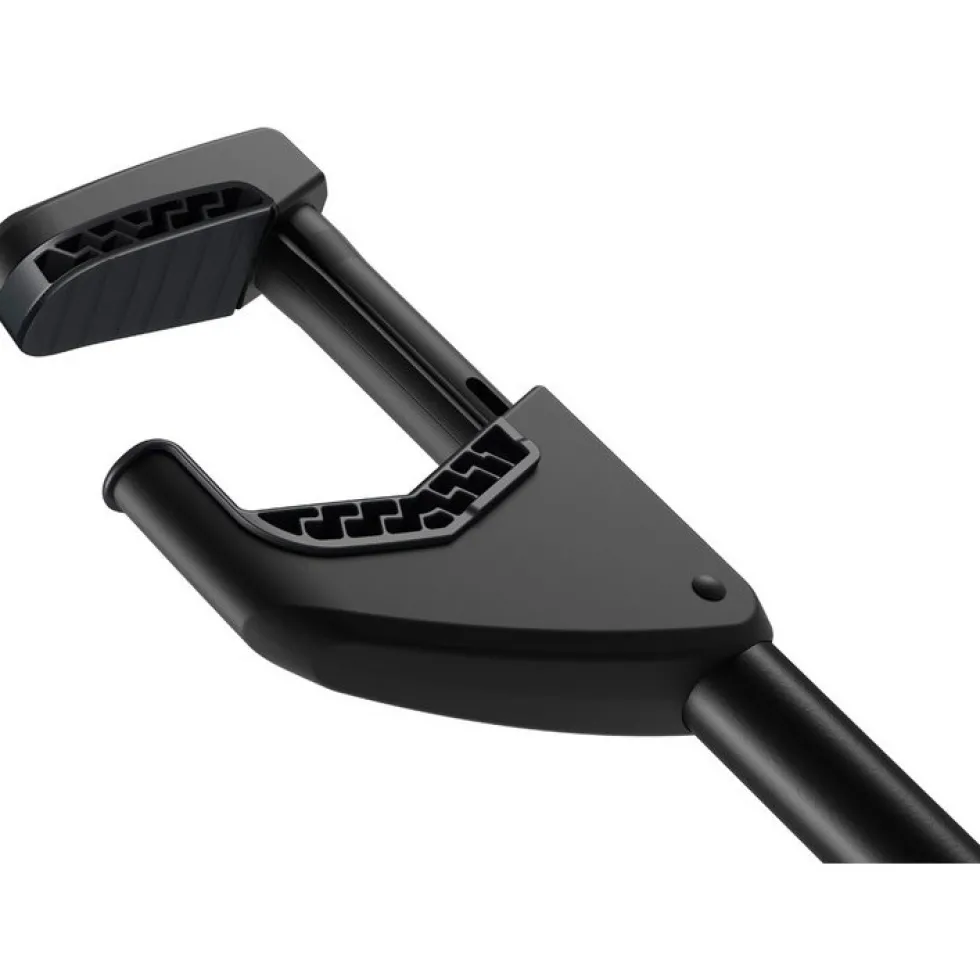 Thule ProRide Dakfietsdrager - 598002